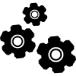 Safa LG Bir Yıl Garanti Desteği